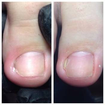 Дарья , Київ Фото - 8