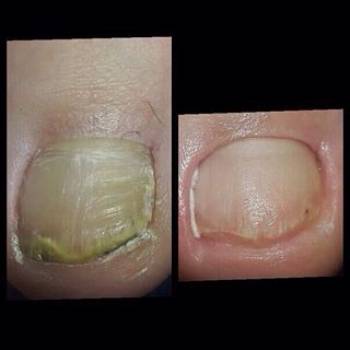 Дарья , Київ Фото - 9