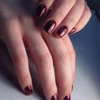 Дарья , Київ Фото - 10