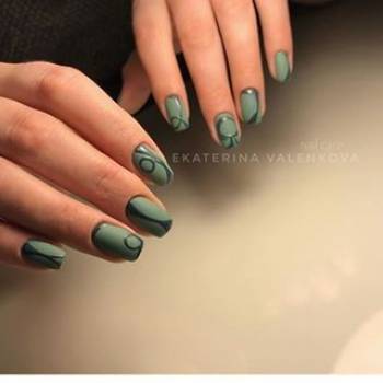 Дарья , Київ Фото - 11