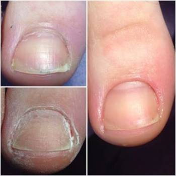 Дарья , Київ Фото - 12