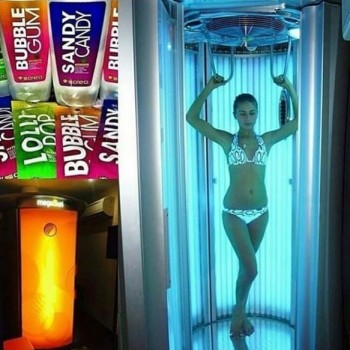 Фото с портфолио Sana Beauty