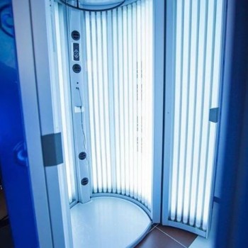 Фото с портфолио Вуаля