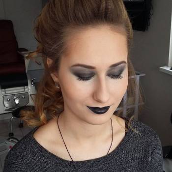 Mon Cher, Запоріжжя Фото - 16