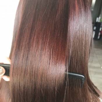 Mon Cher, Запоріжжя Фото - 17