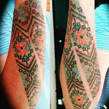 Артем Дрыга , Кривий Ріг Фото - 79