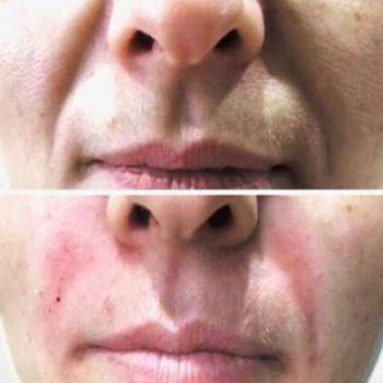 Фото с портфолио Виктория Александровна 