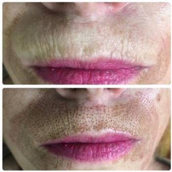 Фото с портфолио Виктория Александровна 