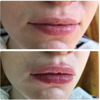 Фото с портфолио Виктория Александровна 