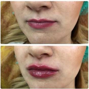 Фото с портфолио Виктория Александровна 