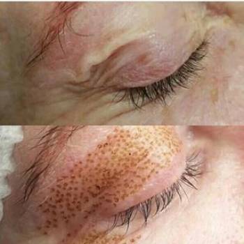 Фото с портфолио Виктория Александровна 