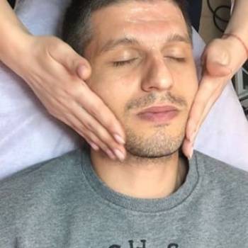 Фото с портфолио Dr.Tata 