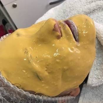 Фото с портфолио Dr.Tata 