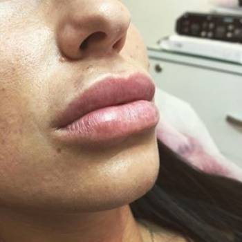 Фото с портфолио Dr.Tata 