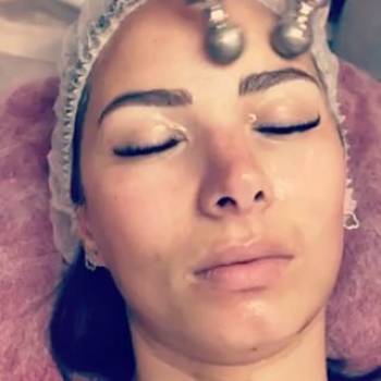 Фото с портфолио Dr.Tata 