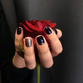 Светлана Власюк, Киев Фото - 12