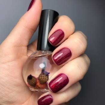 Светлана Власюк, Киев Фото - 13