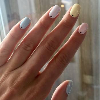 Светлана Власюк, Киев Фото - 15