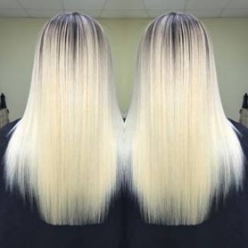 Фото с портфолио Людмила Лозовская 