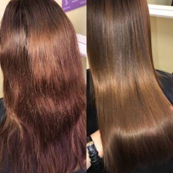 Фото с портфолио Людмила Лозовская 