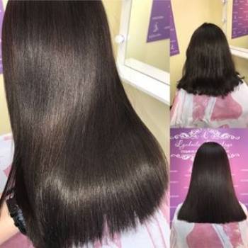 Фото с портфолио Людмила Лозовская 