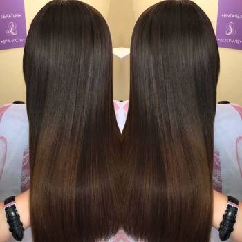 Фото с портфолио Людмила Лозовская 