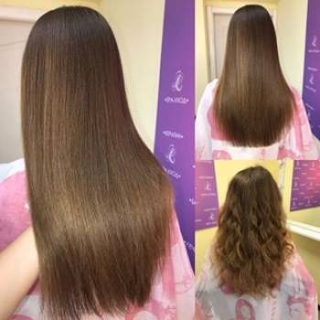 Фото с портфолио Людмила Лозовская 