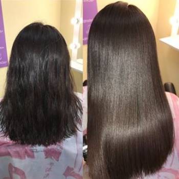 Фото с портфолио Людмила Лозовская 