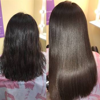 Фото с портфолио Людмила Лозовская 