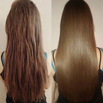 Фото с портфолио Наталья 