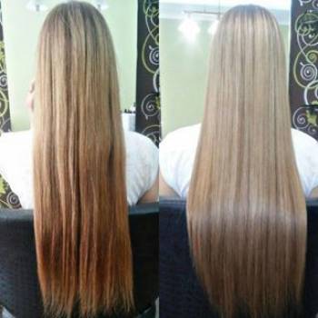 Фото с портфолио Наталья 