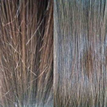 Фото с портфолио Наталья 