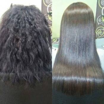 Фото с портфолио Наталья 