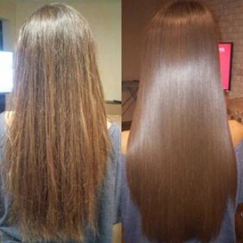 Фото с портфолио Наталья 