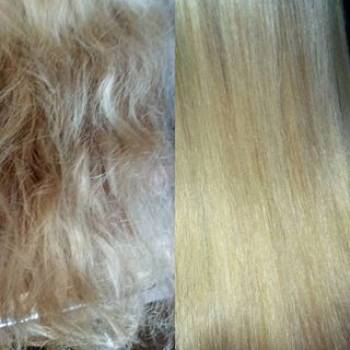 Фото с портфолио Наталья 