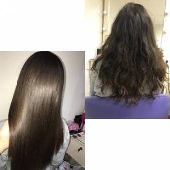 Фото с портфолио Анна Сергеевна 