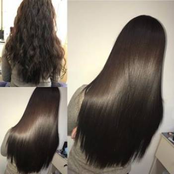 Фото с портфолио Анна Сергеевна 