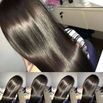 Фото с портфолио Анна Сергеевна 