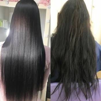 Фото с портфолио Анна Сергеевна 