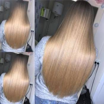 Фото с портфолио Анна Сергеевна 