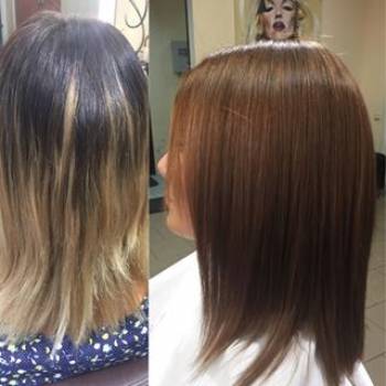 Елена Ганенко , Одеса Фото - 5