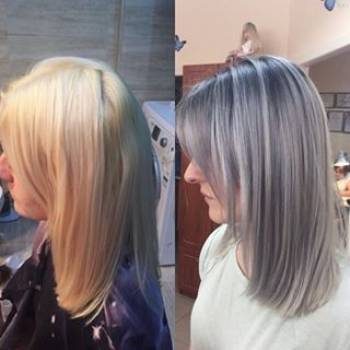 Елена Ганенко , Одеса Фото - 6