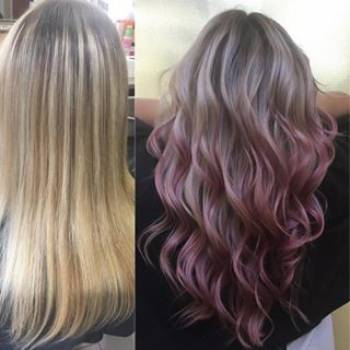 Елена Ганенко , Одеса Фото - 7