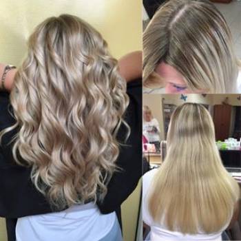 Елена Ганенко , Одеса Фото - 9