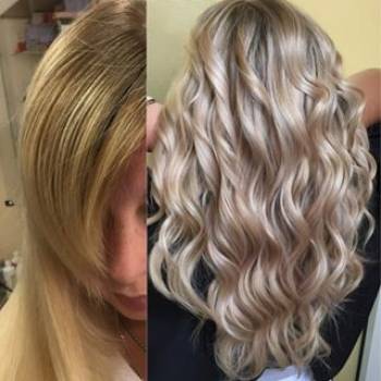 Елена Ганенко , Одеса Фото - 10