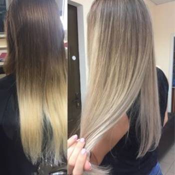 Елена Ганенко , Одеса Фото - 11