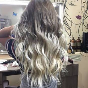 Елена Ганенко , Одеса Фото - 12