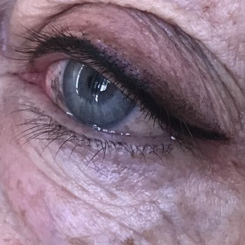 Перманентный макияж, татуаж
                    Салон красоты Эго-Стиль Одесса