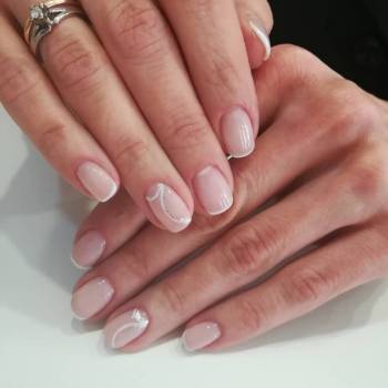 Эго-Стиль, Одесса Фото - 6