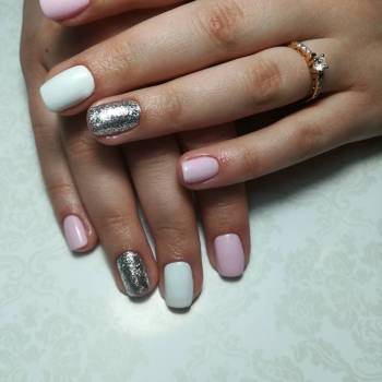 Эго-Стиль, Одесса Фото - 7